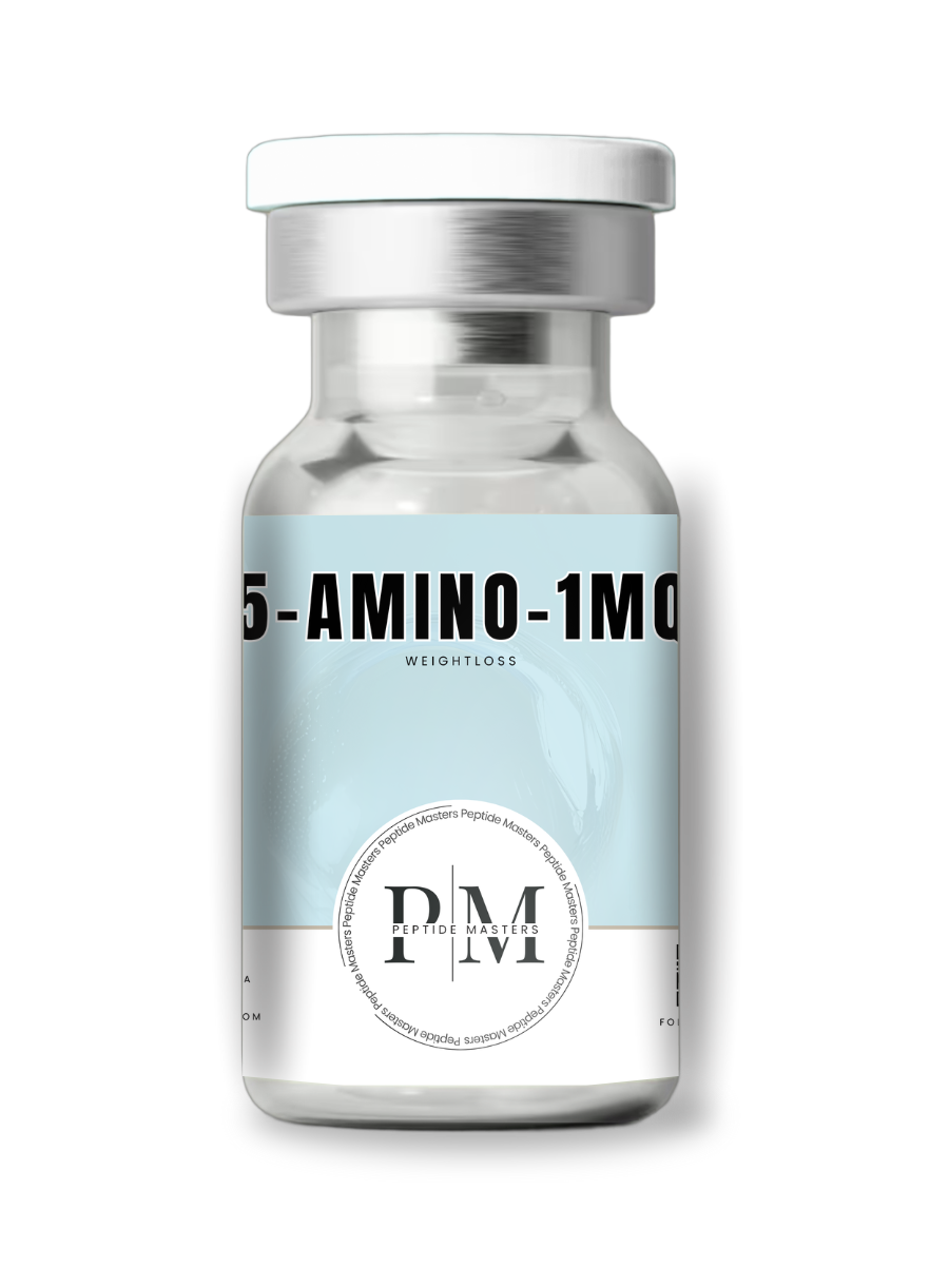 5-amino-1mq peptide fat loss AHK-CU GHK-Cu Blue Copper Powder GHK-CU Raw Copper Peptide 99.99% Purity  Confirmed by Batch Testing main image 0